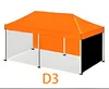 3*6M 3 full wall