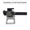 Support FIREFLY S2 Starpheye noir