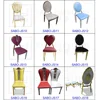 Scegli lo stile 02