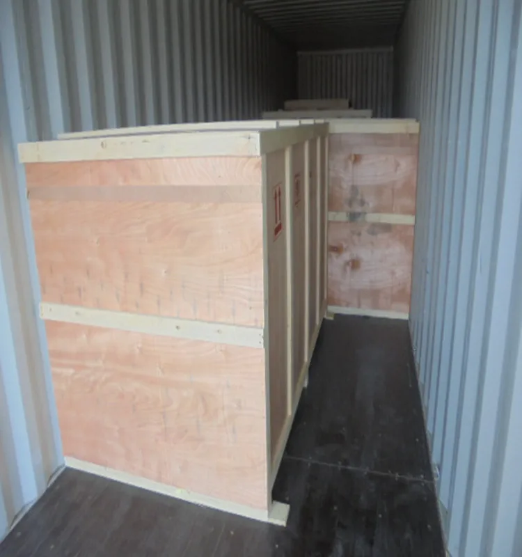 
 Машина для измельчения порошка чили, цена  