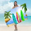 75*150CM797