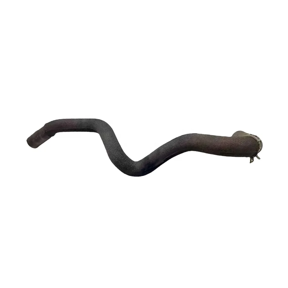 LHPJ 31338754 Expansion Water Hose for Volvo V40 Repair