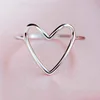 T0155 white gold