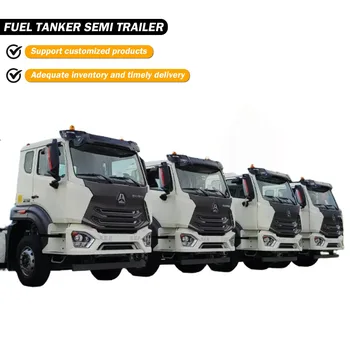 H16618b1c8211483eab371c10e9292