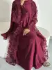 Vino rosso