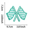 colores mezclados 8