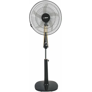 高速ナショナルスタンドファン18インチ電動台座ファンスタンドファン