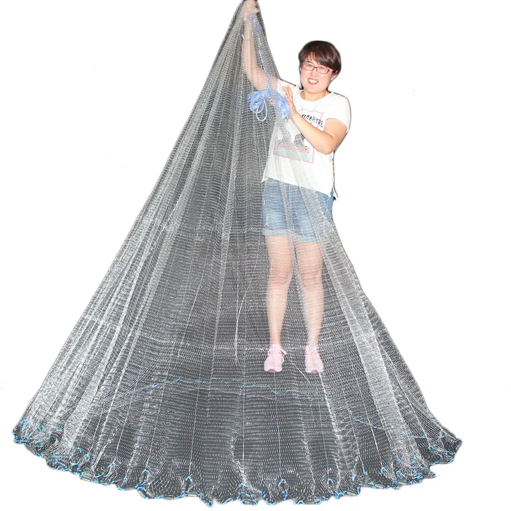 cast-net-6