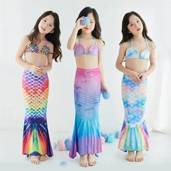 Hot Selling mermaid tail children