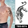 TBS-8074