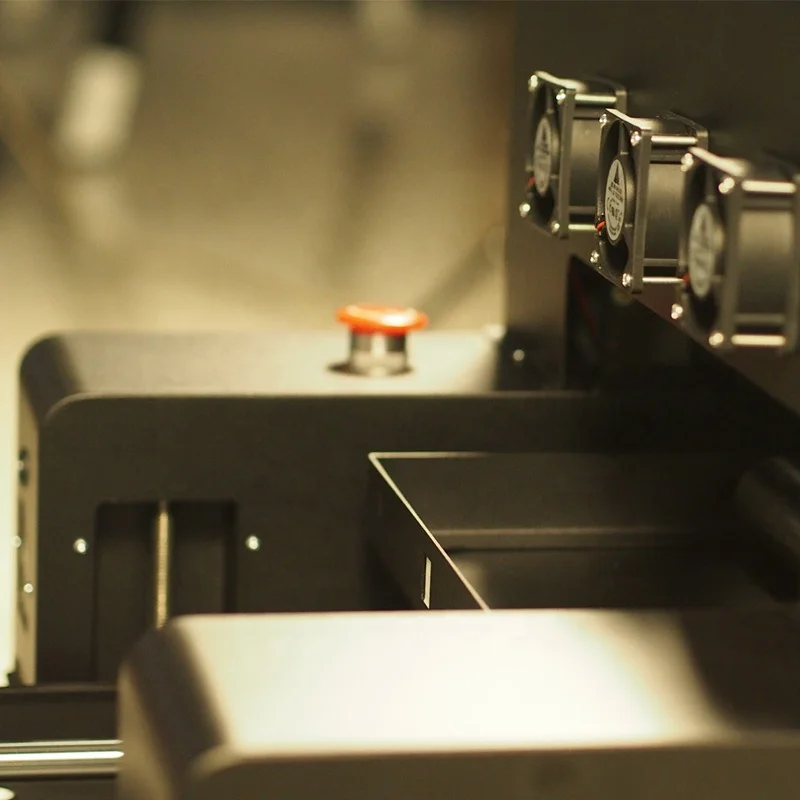 
 OCBESTJET УФ-принтер A3 планшетный УФ светодиодный принтер цена УФ-принтер A3  