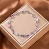 Bracciale-4
