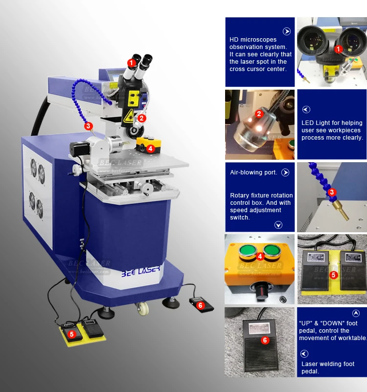 Laser welder-2.jpg