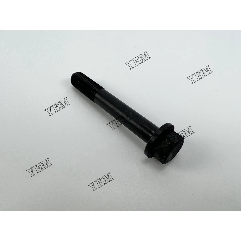For Perkins 404D-22 Cylinder Head Screw Engine Parts Factory