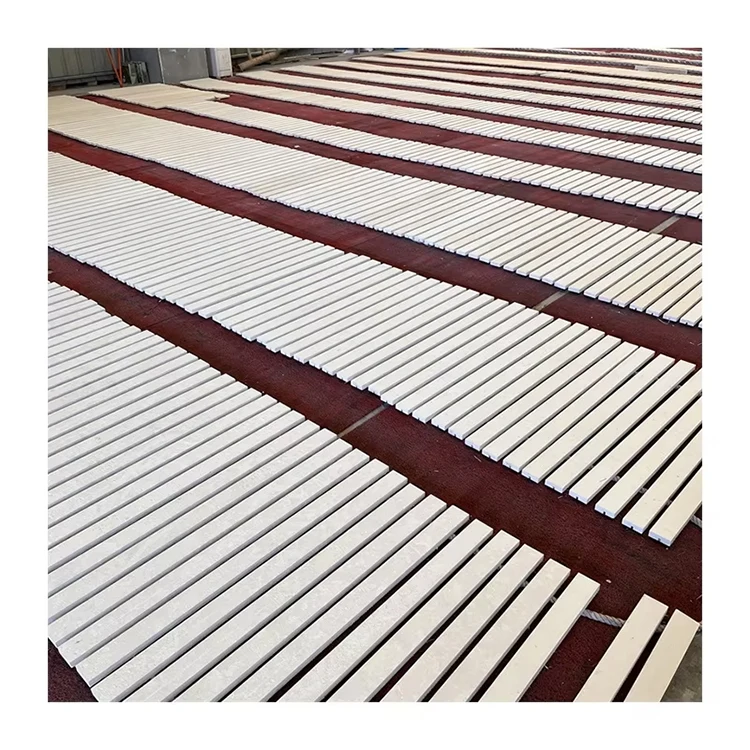 Paiastone Modern Design Natural Stone Marble Window Sills Polished Interior and Outdoor Limestone for Hotel 1 Year Warranty