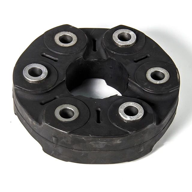 Shark 12769 7インチ x 0.125インチ x 0.875インチ フレキシブル