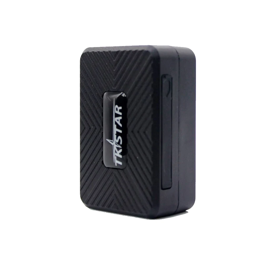 Mini Portable GPS Tracker TK913 Vehicle Magnet GPS 1500mAh Luggage Wallet GPS Tracker Waterproof TKSTAR Free APP Winnes Mytkstar