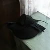 STS0024 Black