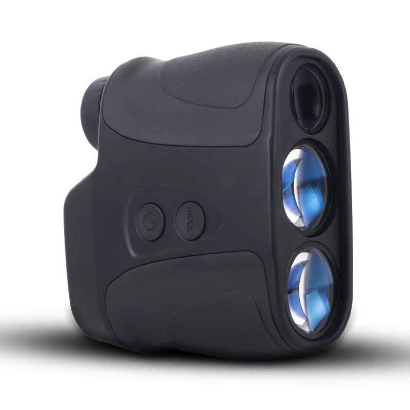 
Лазерный дальномер LUXUN 8X25, оптовая продажа, точный лазерный дальномер для охоты, гольф-клубов, охоты 