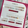 E  50 COLORS