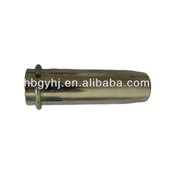 Kaisi Super Quality 900M-T Lead-free 2 in 1 Soldering Iron Tips