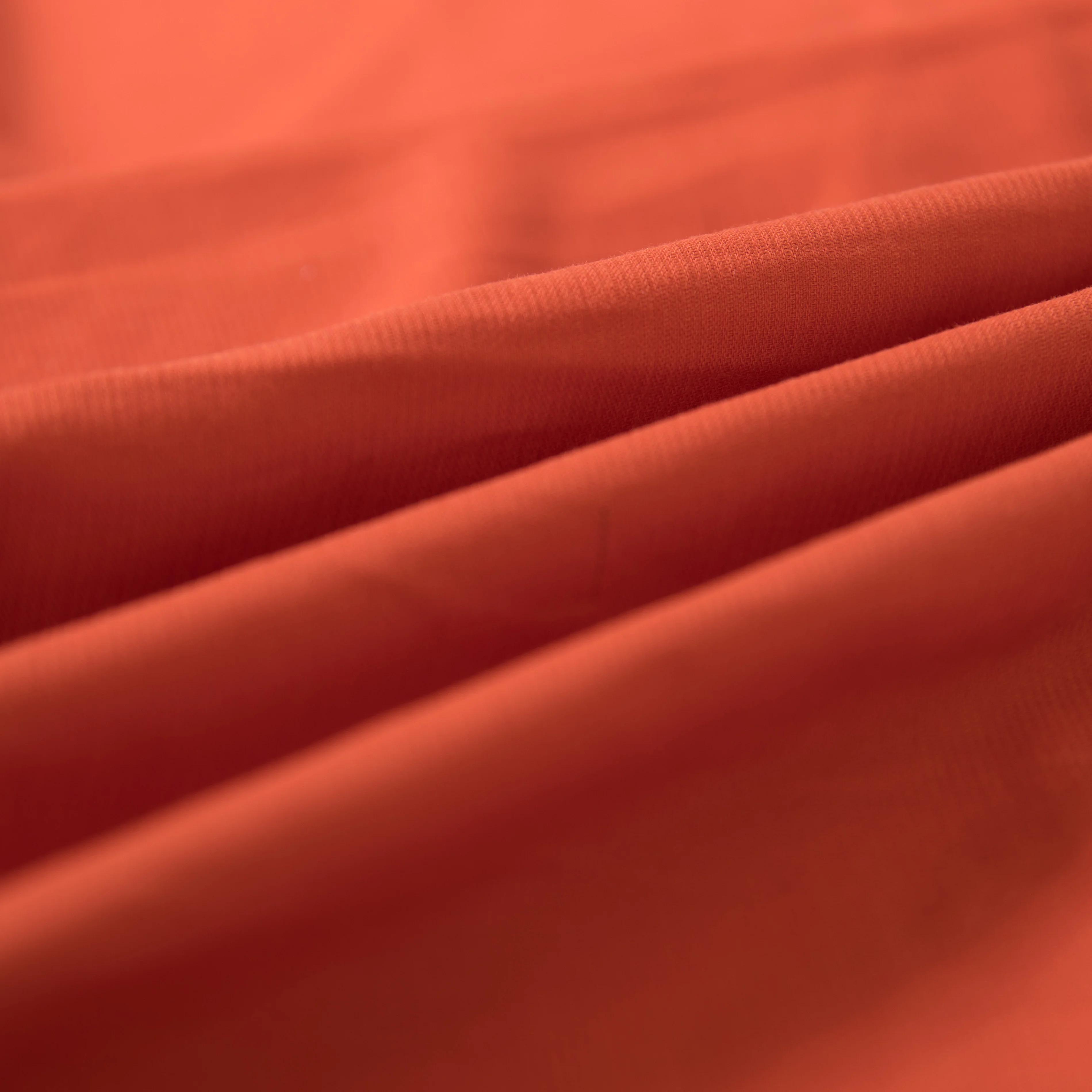 Лидер продаж, Вельветовая ткань с принтом для рубашек из 100 хлопка