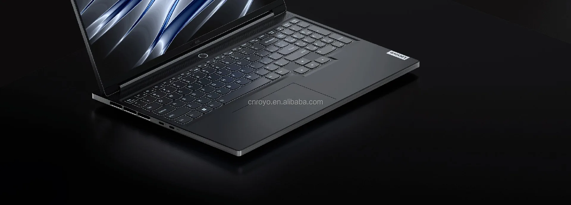 12700h 3060 ноутбук