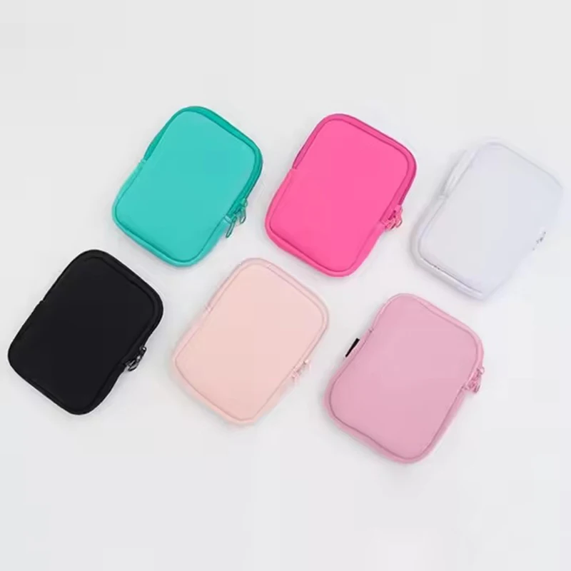 Портативная многоразовая большая емкость магнитный кулер для пива