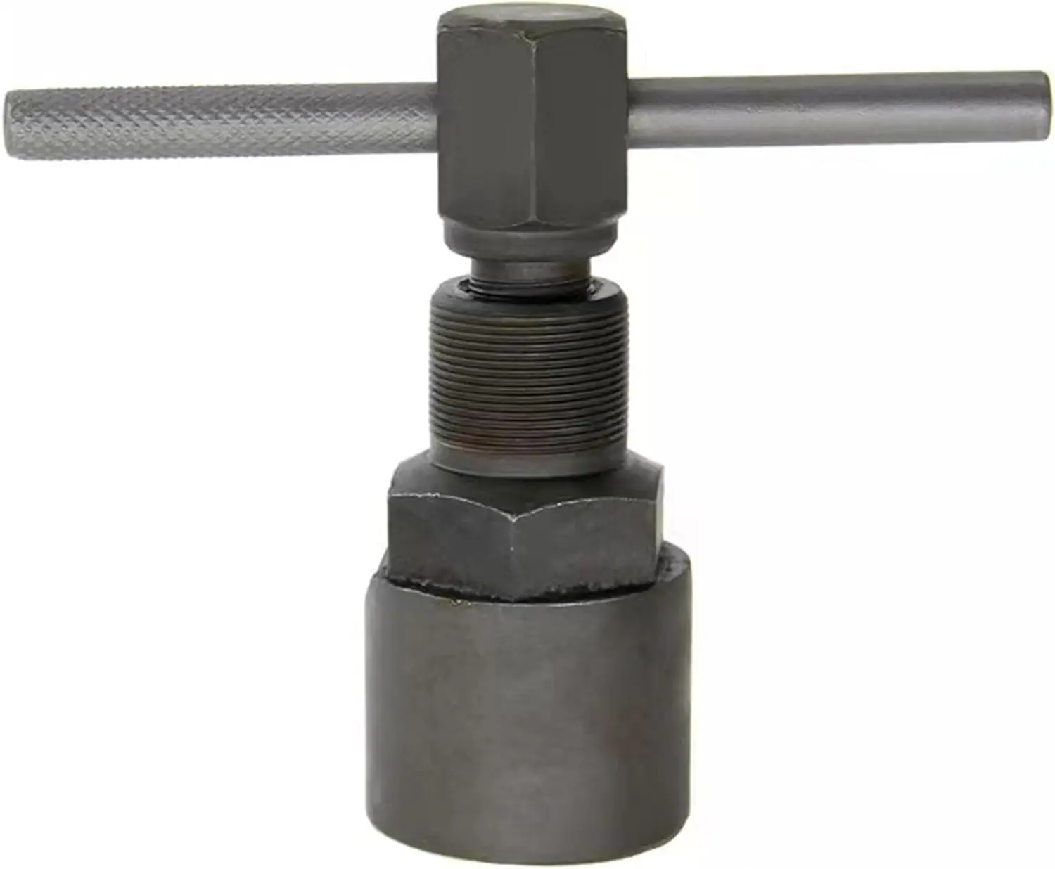 Tusk 27mm Flywheel Puller For Yamaha YZ250F 2004-2013 | CR005 Replacement | Dirt Bike Tool