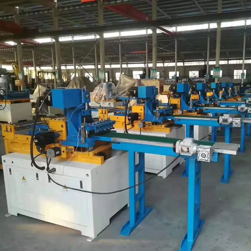 Машина для резки из кремниевой