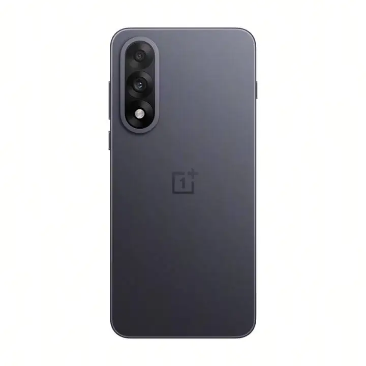2025年 新登場 OnePlus Ace 5 Ultra 5G スマートフォン 6.83インチ