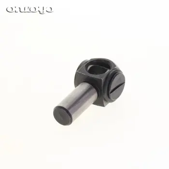 Juego De 2 Barras De Aguja Nº 543938 Para Máquina De Coser Singer 20U Zigzag