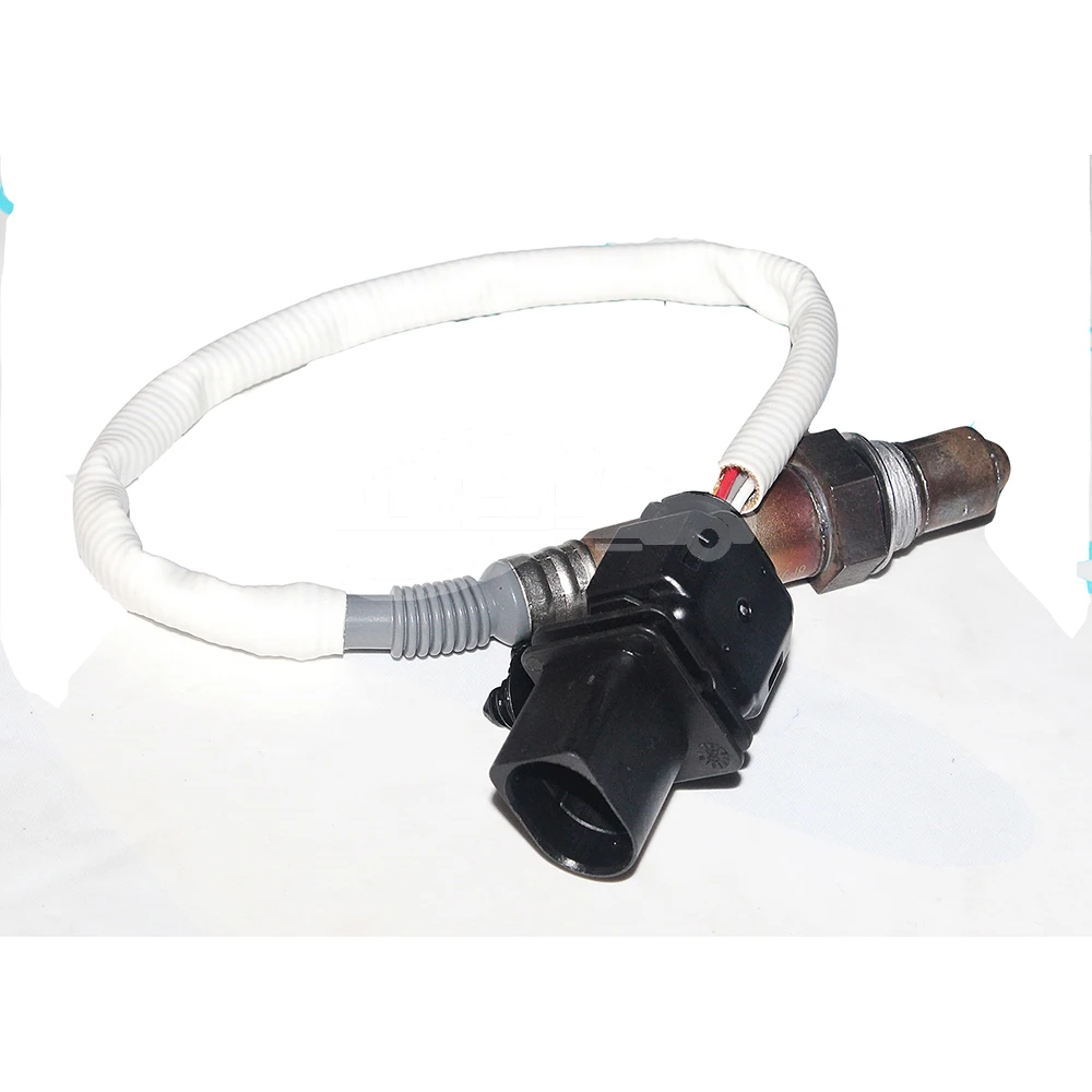 Auto Parts Oxygen Sensor 8F9A9Y460EA Oxygen O2 Sen — 5