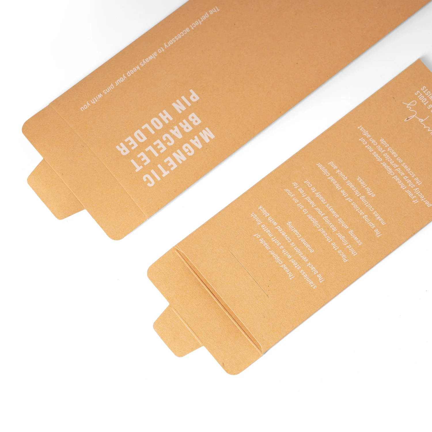 Hot-selling Custom Made Envelope Incense Stick Packaging Box Paper ...