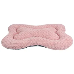 wholesale pet beds amazon anti slip pet mattress dog beds for medium dogs cat mattress