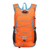 Naranja - 20-35l