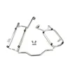 Staffe R1200/1250 GS