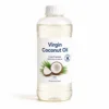 Olio di Cocco Vergine