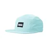 Custom color