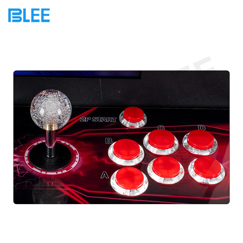 【送料込】改造済み　アーケードスティック 楽天市場】8Bitdo アーケードスティック for Switch & Windows