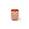 sample-image