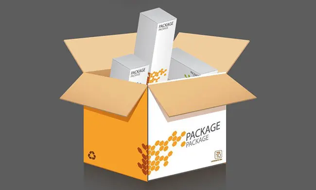 二手包装线二手1800毫米5层瓦楞纸箱纸板生产线