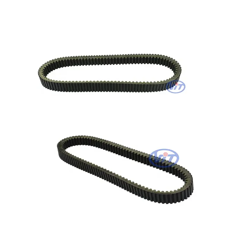 VIT High performance ATV/UTV Drive Belt 422280652  Truck Spare Parts  Brake Walwe  Clutch Servo  Clutch Cylinder details