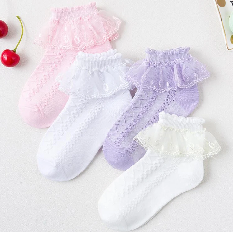 ruffle socks (13).jpg