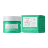 Crema de Noche 50g