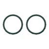 Racing Green JPF5016WS