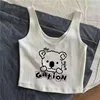 Orso bianco 4