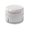 Blanc