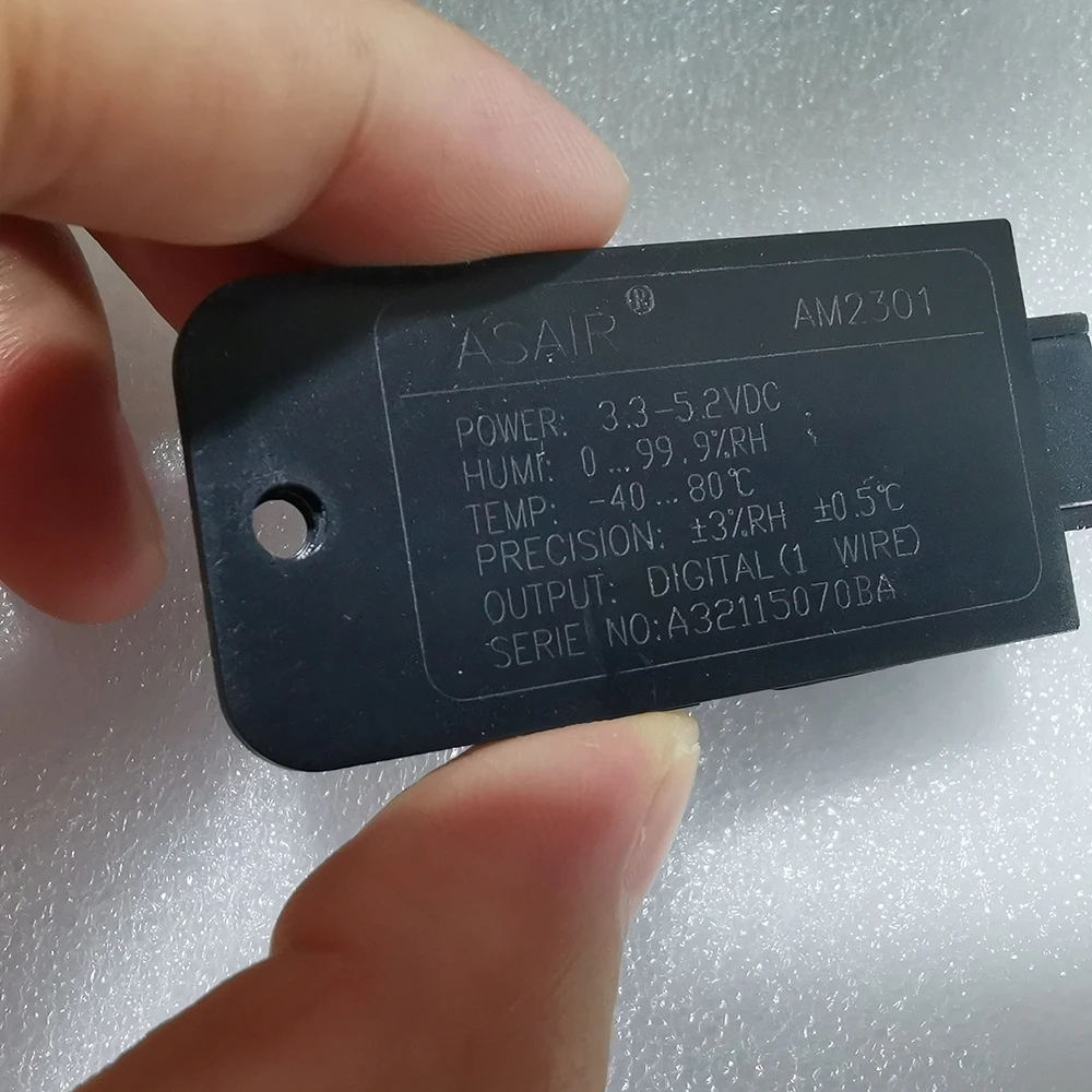 Gsm Temperature Monitoring Alarm Rtu5023 Gsm Sms Generator Controller