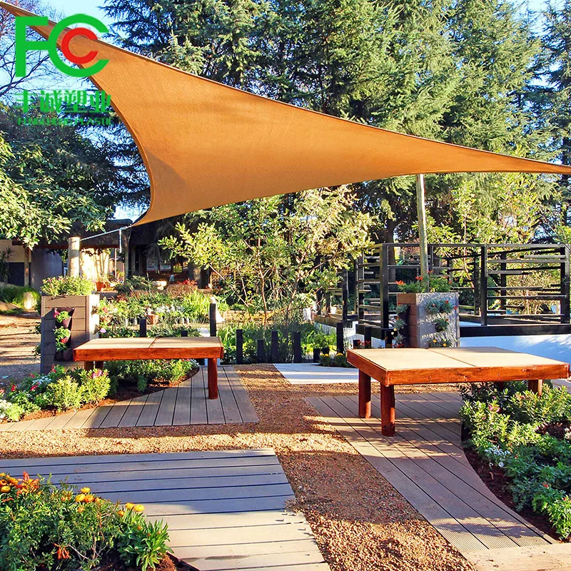 sonnensegel rechteckig 3x4m wasserdicht SUNNY GUARD Sonnenschutz Wetterschutz Segel Baldachin UV Schutz für Balkon Terrasse Garten, Grau Anthrazit Farbkombination:4. Grün / Blau Grau Größentabelle Schlafsack (Buybox) – Mens-Blankets-Overview